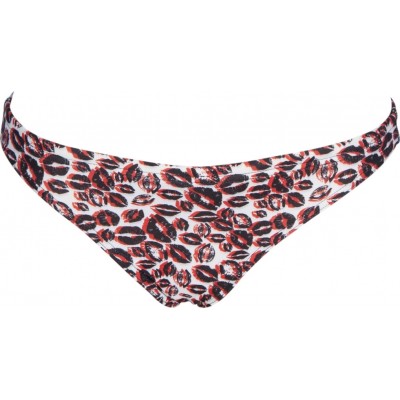 Купальник (низ) Arena FREE BRIEF (001112-102) розмір XL Купальник (низ) Arena FREE BRIEF (001112-102) розмір XL