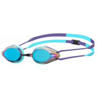 Окуляри для плавання Arena TRACKS MIRROR (92370-112)