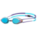 Окуляри для плавання Arena TRACKS MIRROR (92370-112)