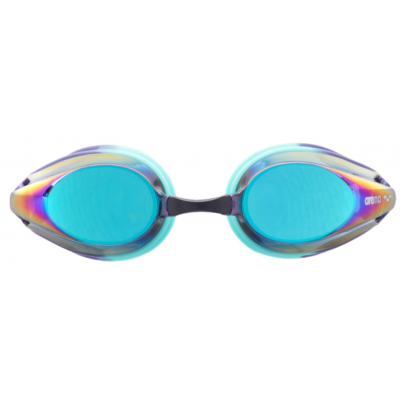 Окуляри для плавання Arena TRACKS MIRROR (92370-112)