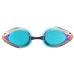Окуляри для плавання Arena TRACKS MIRROR (92370-112)