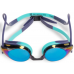 Окуляри для плавання Arena TRACKS MIRROR (92370-112)