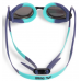 Окуляри для плавання Arena TRACKS MIRROR (92370-112)