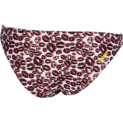 Купальник (низ) Arena FREE BRIEF (001112-102) розмір XL