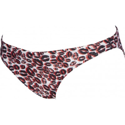 Купальник (низ) Arena FREE BRIEF (001112-102) розмір XL