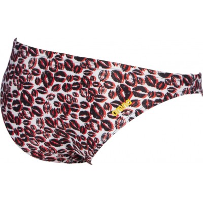 Купальник (низ) Arena FREE BRIEF (001112-102) розмір XL