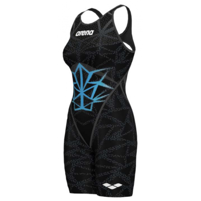 Комбінезон д/плав. Arena CARBON CORE FX FBSLOB LTD (003907-100) розмір 36 Комбінезон д/плав. Arena CARBON CORE FX FBSLOB LTD (003907-100) розмір 36