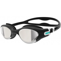 Окуляри для плавання Arena THE ONE PLUS MIRROR (008541-200)