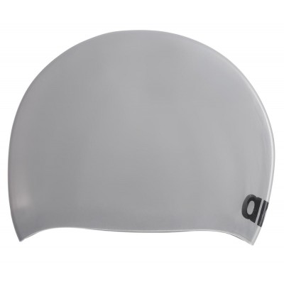 Шапочка д/плавання Arena MOULDED PRO II (001451-505) Шапочка д/плавання Arena MOULDED PRO II (001451-505)