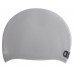 Шапочка д/плавання Arena MOULDED PRO II (001451-505)