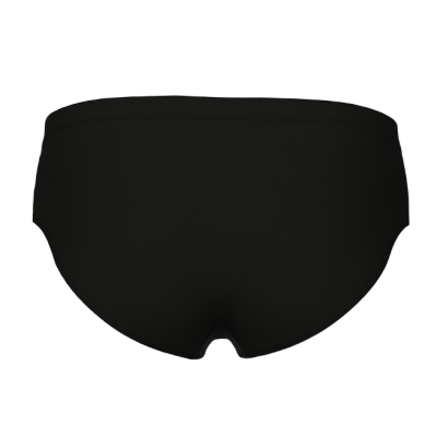 Плавки Arena DIVE SWIM BRIEF (007213-500) розмір 75