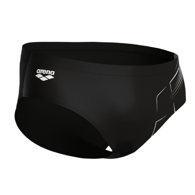 Плавки Arena DIVE SWIM BRIEF (007213-500) розмір 75