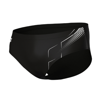 Плавки Arena DIVE SWIM BRIEF (007213-500) розмір 75