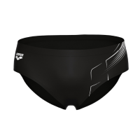 Плавки Arena DIVE SWIM BRIEF (007213-500) розмір 75