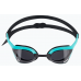 Окуляри для плавання стартові Arena COBRA ULTRA SWIPE (003929-120) блакитні Окуляри для плавання стартові Arena COBRA ULTRA SWIPE (003929-120) блакитні