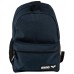 Рюкзак Arena TEAM BACKPACK 30 (002481-710)
