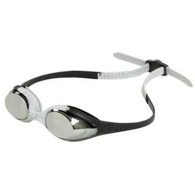 Окуляри для плавання Arena SPIDER JR MIRROR (1E362-901)