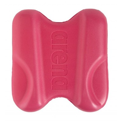 Дошка Arena PULL KICK II (006834-300)