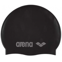 Шапочка д/плавання Arena CLASSIC SILICONE JR (91670-055)