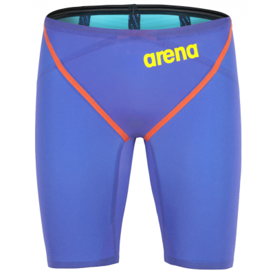 Комбінезон д/плав. Arena CARBON GLIDE LE JAMMER (006314-115) розмір 75 Комбінезон д/плав. Arena CARBON GLIDE LE JAMMER (006314-115) розмір 75