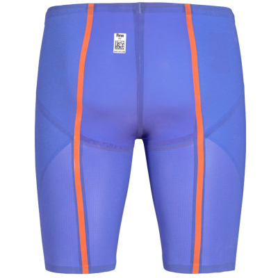 Комбінезон д/плав. Arena CARBON GLIDE LE JAMMER (006314-115) розмір 75 Комбінезон д/плав. Arena CARBON GLIDE LE JAMMER (006314-115) розмір 75