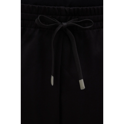 Чоловічі спортивні штани Arena UNBRUSHED STRAIGHT PANT (007694-500) розмір L