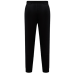 Чоловічі спортивні штани Arena UNBRUSHED STRAIGHT PANT (007694-500) розмір L