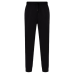 Чоловічі спортивні штани Arena UNBRUSHED STRAIGHT PANT (007694-500) розмір L