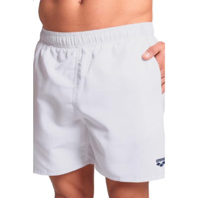 Шорти Arena FUNDAMENTALS BOXER R (006443-170) розмір XXL