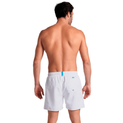Шорти Arena FUNDAMENTALS BOXER R (006443-170) розмір XXL