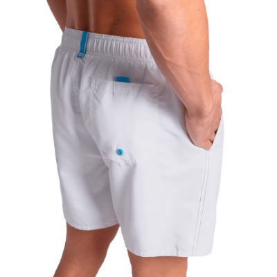 Шорти Arena FUNDAMENTALS BOXER R (006443-170) розмір XXL