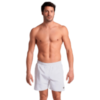 Шорти Arena FUNDAMENTALS BOXER R (006443-170) розмір XXL