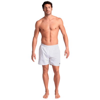 Шорти Arena FUNDAMENTALS BOXER R (006443-170) розмір XXL