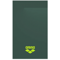 Рушник Arena MICROFIBER TOWEL (009051-660)