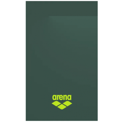 Рушник Arena MICROFIBER TOWEL (009051-660)