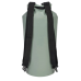 Рюкзак Arena TEAM DRYBAG BIG LOGO 15L (003800-100)