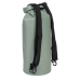 Рюкзак Arena TEAM DRYBAG BIG LOGO 15L (003800-100)
