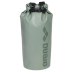 Рюкзак Arena TEAM DRYBAG BIG LOGO 15L (003800-100)