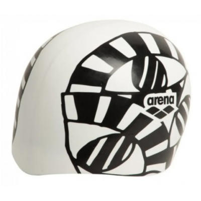 Шапочка для плавання Arena REVERSIBLE CAP (003786-180)