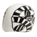 Шапочка для плавання Arena REVERSIBLE CAP (003786-180)