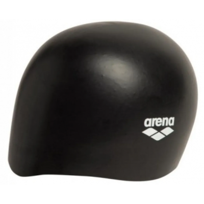 Шапочка для плавання Arena REVERSIBLE CAP (003786-180)