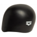 Шапочка для плавання Arena REVERSIBLE CAP (003786-180)
