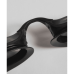 Окуляри для плавання Arena Cobra Swipe Mirror (004196-800) чорні