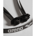 Окуляри для плавання Arena Cobra Swipe Mirror (004196-800) чорні