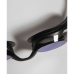 Окуляри для плавання Arena Cobra Swipe Mirror (004196-800) чорні