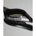 Окуляри для плавання Arena Cobra Swipe Mirror (004196-800) чорні