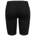Плавки Arena FOAM SWIM JAMMER (008172-560) розмір 6