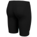 Плавки Arena FOAM SWIM JAMMER (008172-560) розмір 6