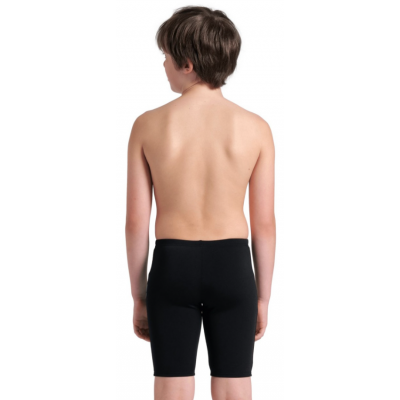 Плавки Arena FOAM SWIM JAMMER (008172-560) розмір 6