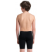 Плавки Arena FOAM SWIM JAMMER (008172-560) розмір 6